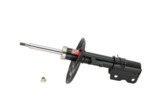 Suspension Strut KYB 339147