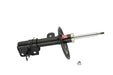Suspension Strut KYB 339147