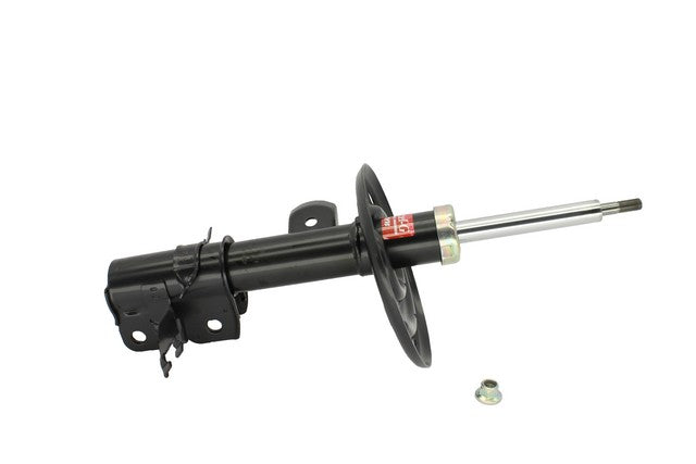 Suspension Strut KYB 339147