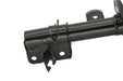 Suspension Strut KYB 339147