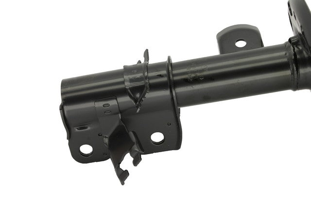 Suspension Strut KYB 339147