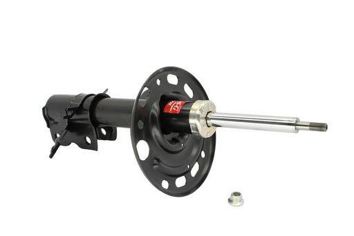 Suspension Strut KYB 339147