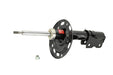 Suspension Strut KYB 339147