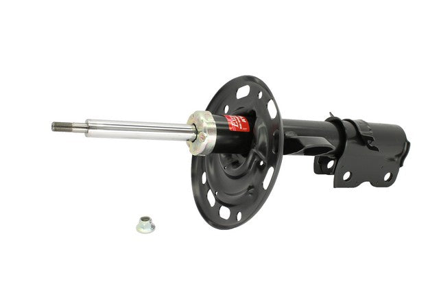 Suspension Strut KYB 339147