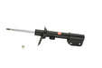 Suspension Strut KYB 339148