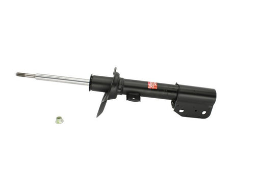 Suspension Strut KYB 339148