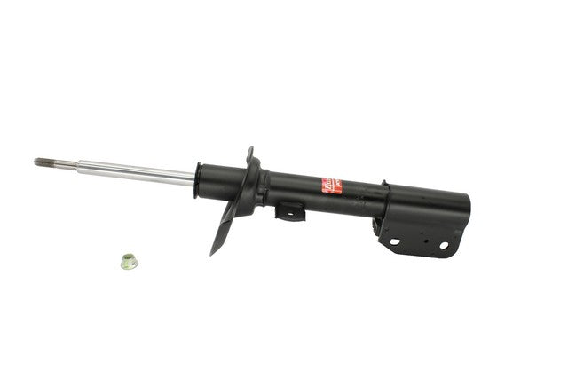 Suspension Strut KYB 339148