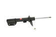Suspension Strut KYB 339148
