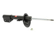 Suspension Strut KYB 339148