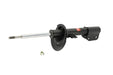 Suspension Strut KYB 339148