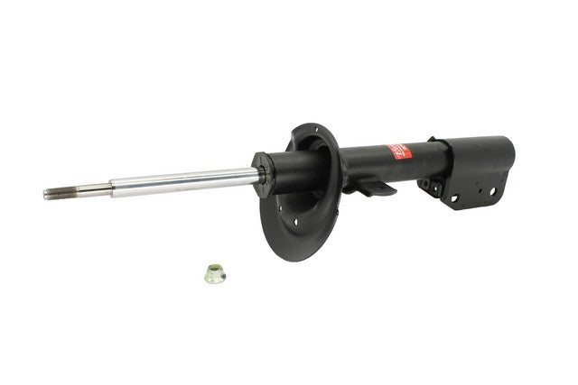 Suspension Strut KYB 339148