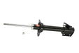 Suspension Strut KYB 339149