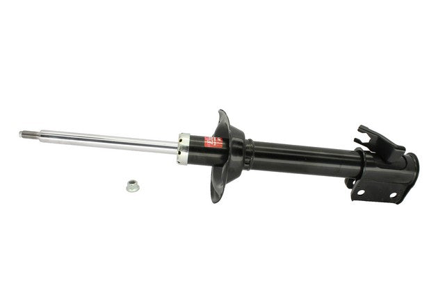 Suspension Strut KYB 339149