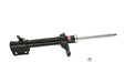 Suspension Strut KYB 339149