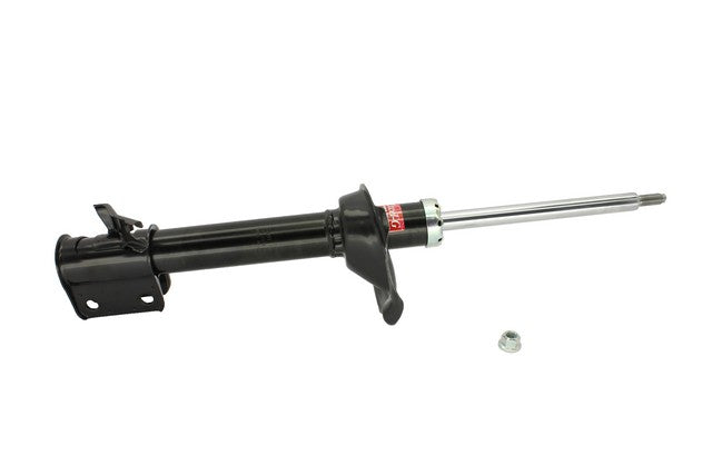 Suspension Strut KYB 339149