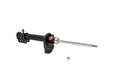 Suspension Strut KYB 339149
