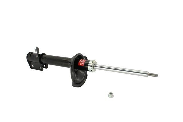 Suspension Strut KYB 339149