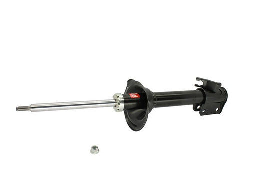 Suspension Strut KYB 339149