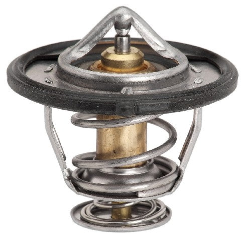 Engine Coolant Thermostat Gates 33914