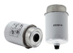 Fuel Filter Wix Filters 33914
