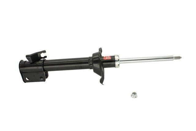 Suspension Strut KYB 339150
