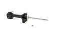 Suspension Strut KYB 339150