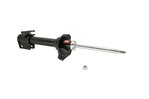 Suspension Strut KYB 339150