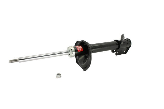 Suspension Strut KYB 339150