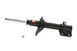 Suspension Strut KYB 339151