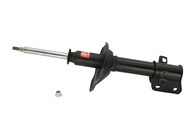 Suspension Strut KYB 339151