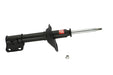 Suspension Strut KYB 339151