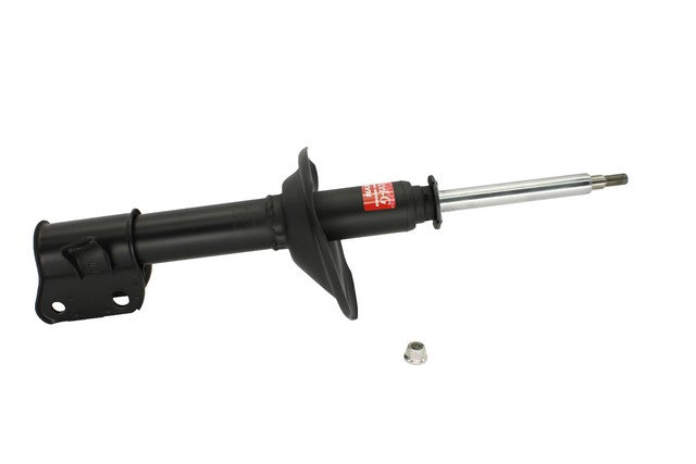Suspension Strut KYB 339151