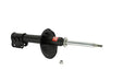Suspension Strut KYB 339151