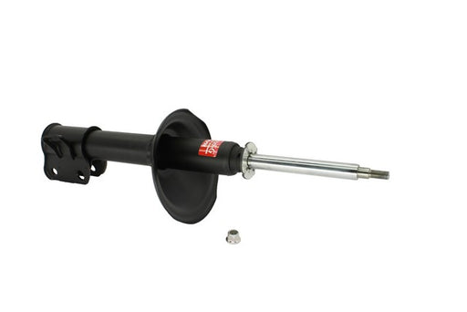 Suspension Strut KYB 339151