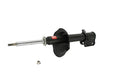 Suspension Strut KYB 339151
