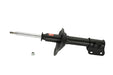 Suspension Strut KYB 339152