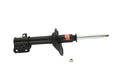 Suspension Strut KYB 339152