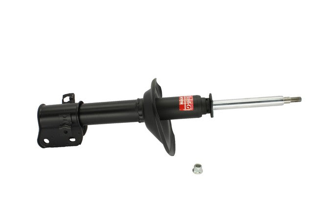 Suspension Strut KYB 339152
