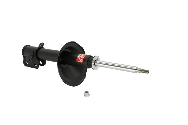 Suspension Strut KYB 339152