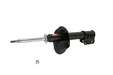 Suspension Strut KYB 339152