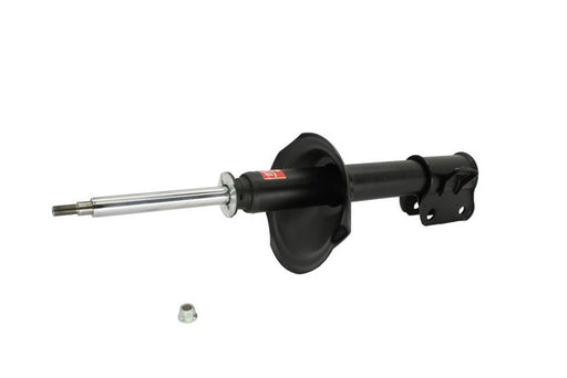 Suspension Strut KYB 339152