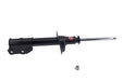 Suspension Strut KYB 339155