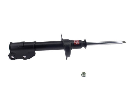 Suspension Strut KYB 339155