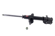 Suspension Strut KYB 339155