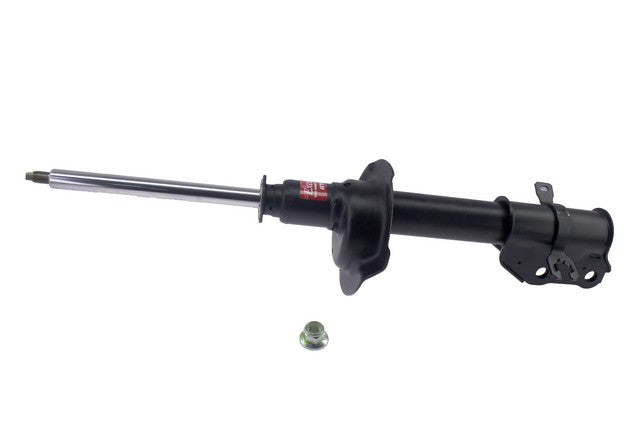 Suspension Strut KYB 339155