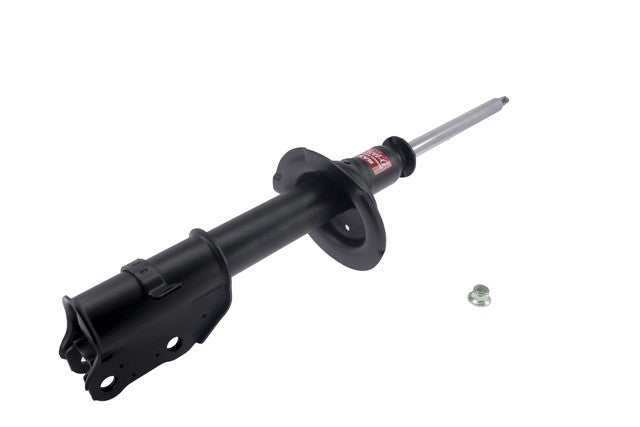 Suspension Strut KYB 339155