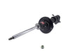Suspension Strut KYB 339155
