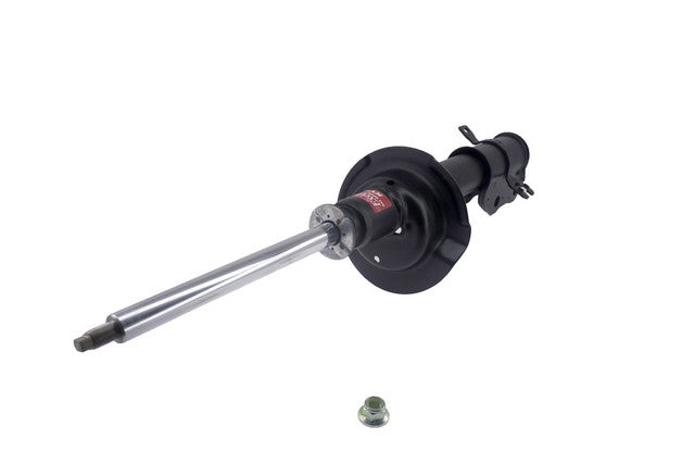 Suspension Strut KYB 339155