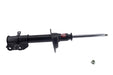 Suspension Strut KYB 339156