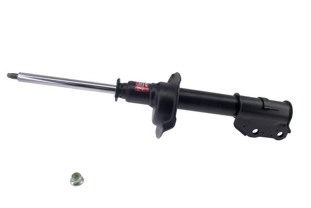 Suspension Strut KYB 339156
